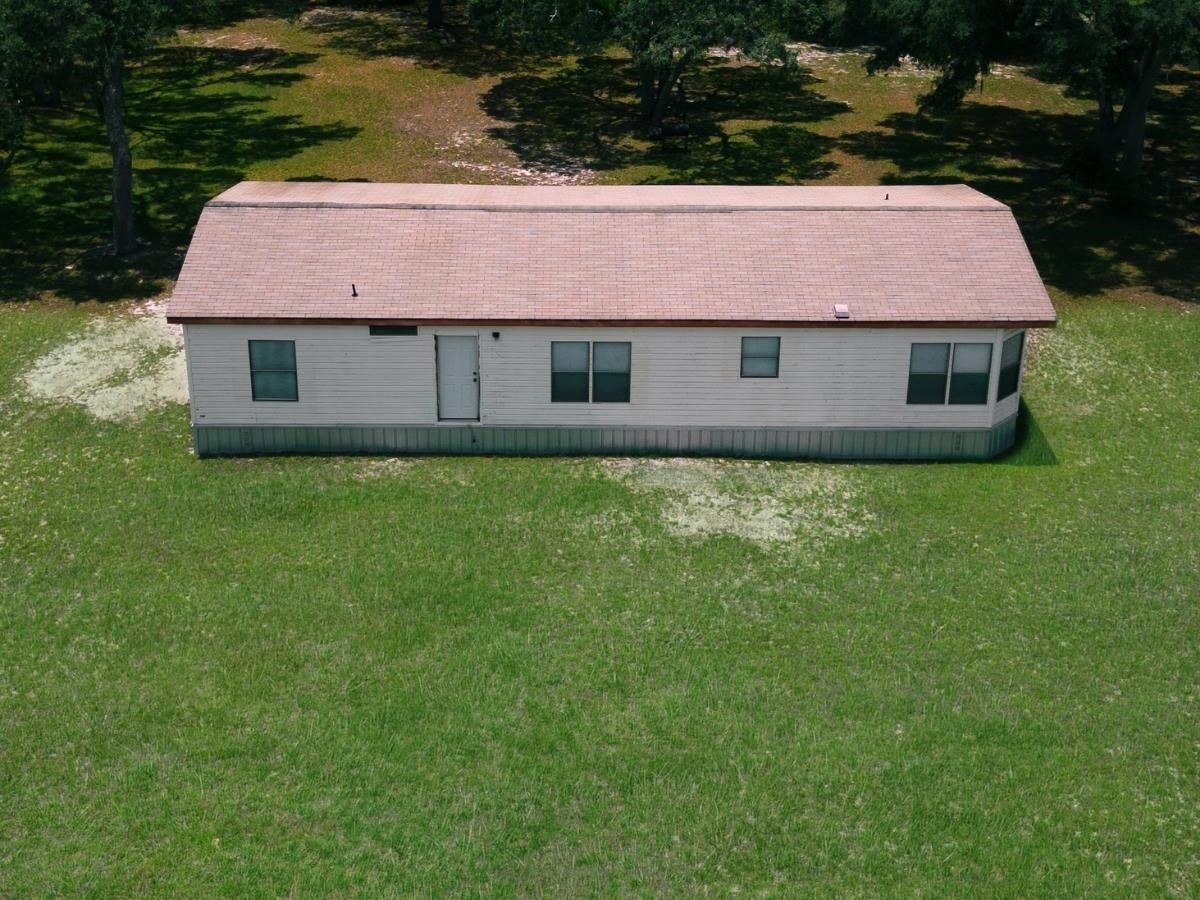 Perry, Taylor County, FL House for sale Property ID 415674992 LandWatch
