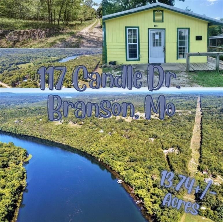 Branson, Taney County, MO House for sale Property ID 414814416 LandWatch