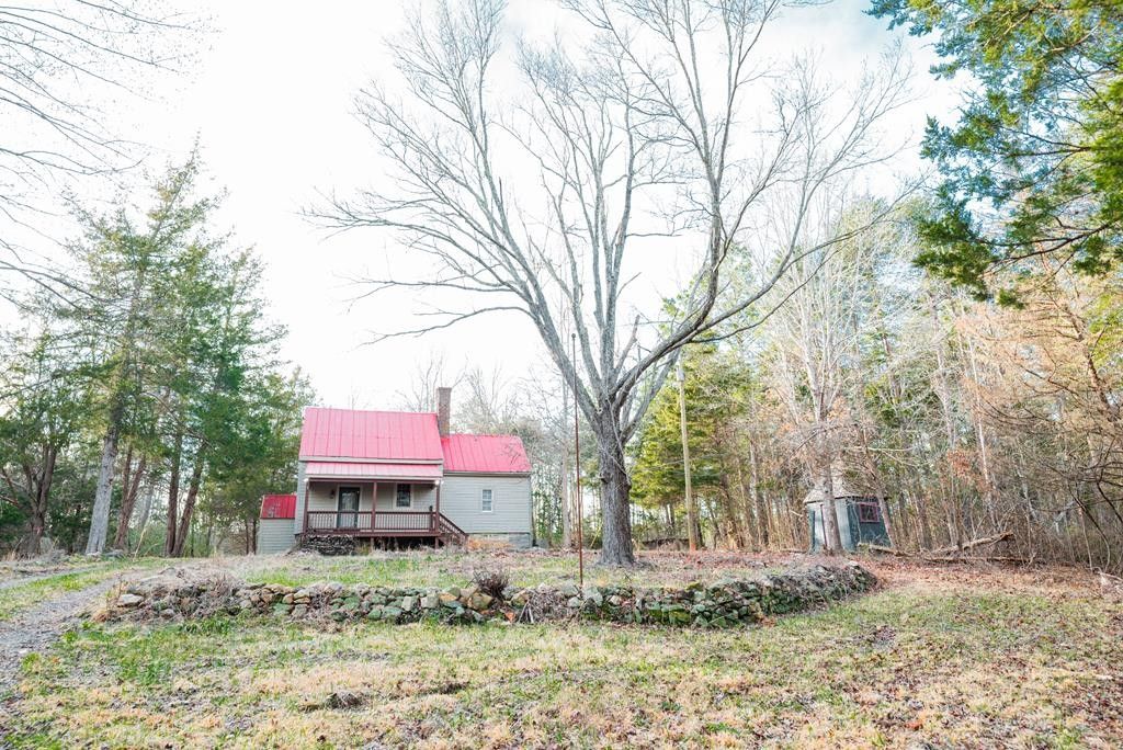 Green Bay, Prince Edward County, VA House for sale Property ID