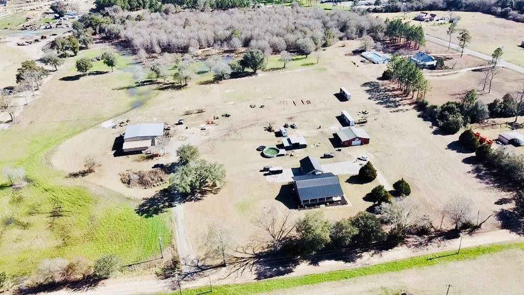 Camilla, Mitchell County, GA House for sale Property ID 415675363