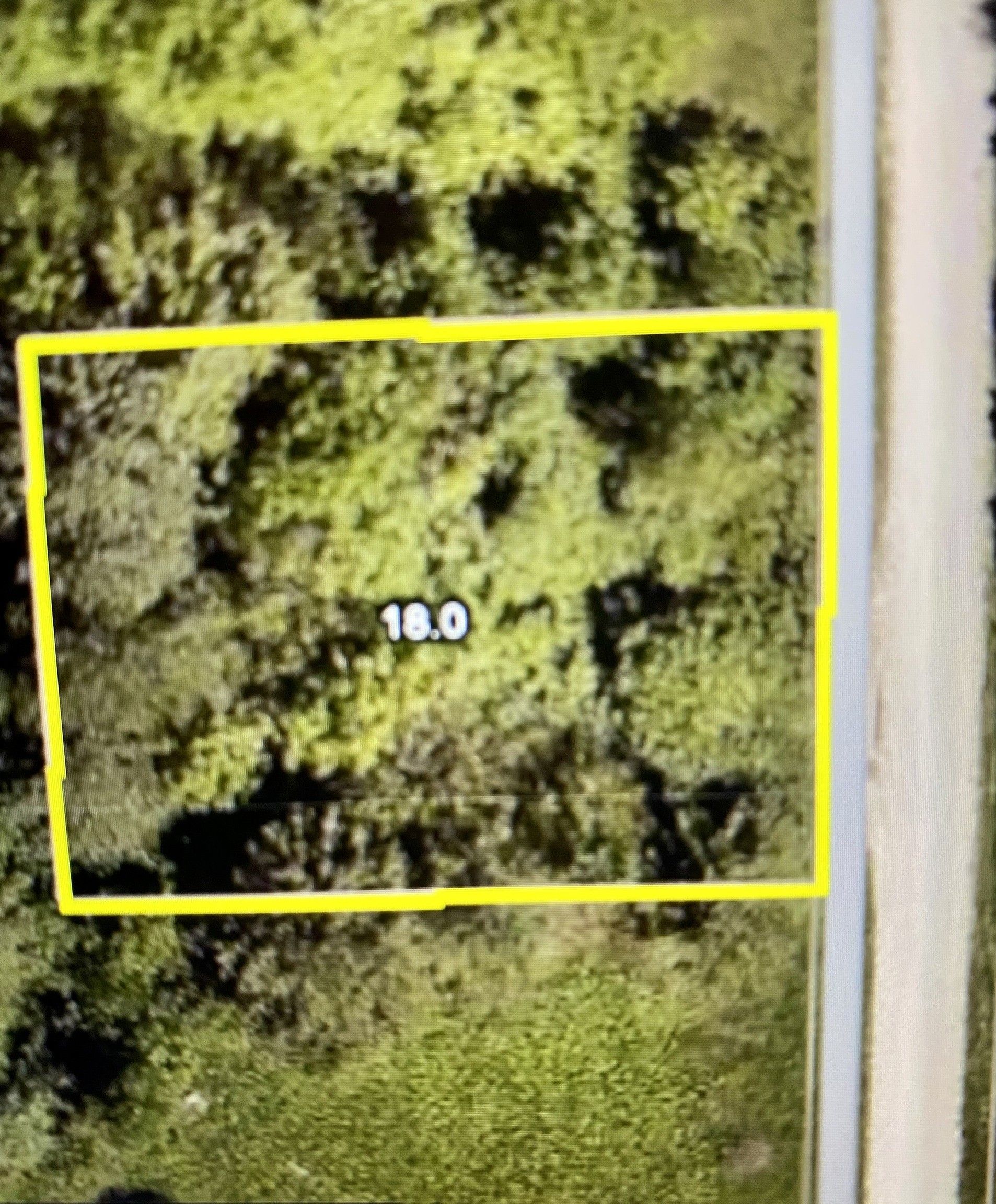 Attica, Warren County, IN Undeveloped Land, Homesites for sale Property