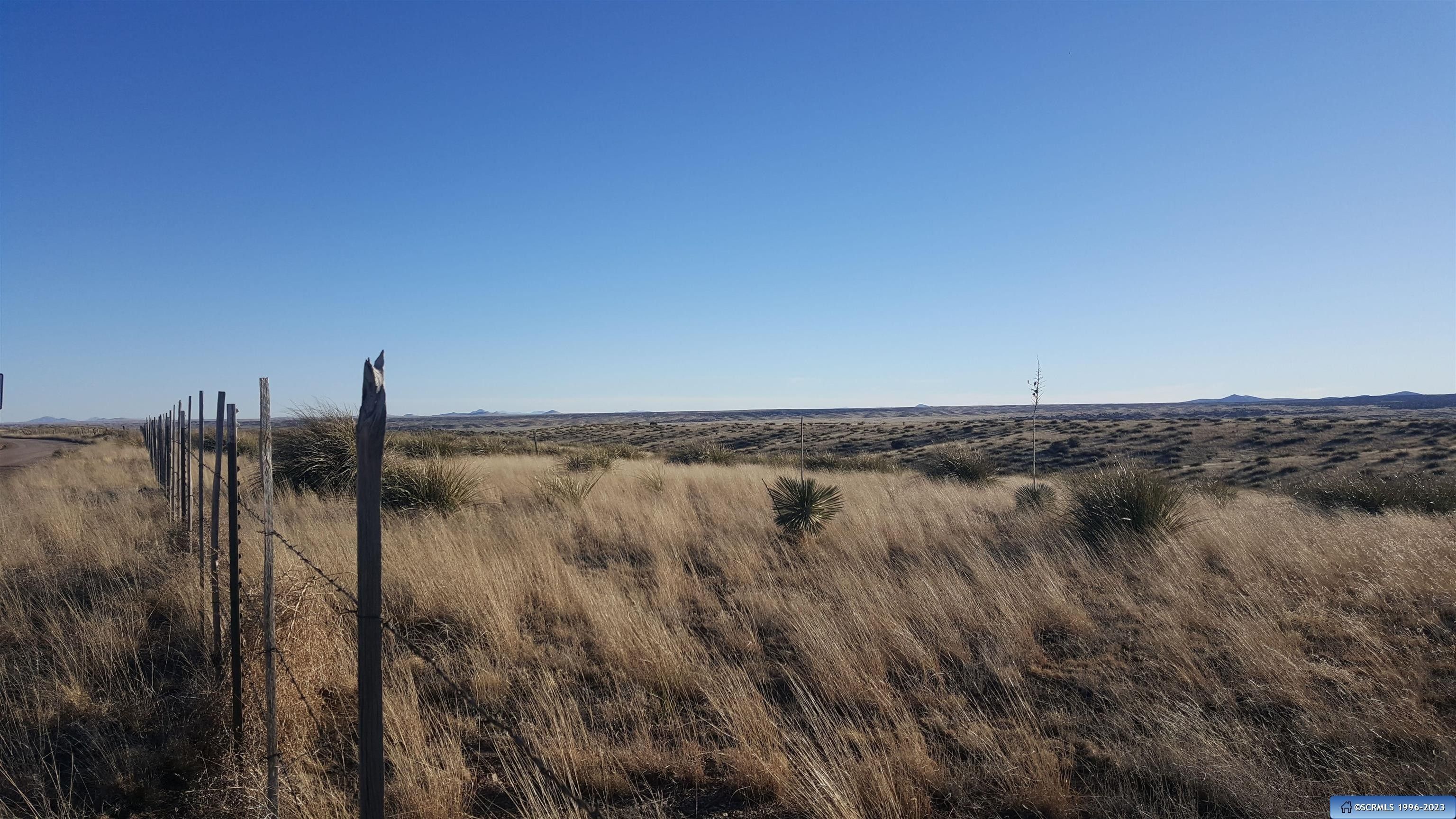 Ridge Road, Silver City, NM 88061 MLS 39504 LandWatch