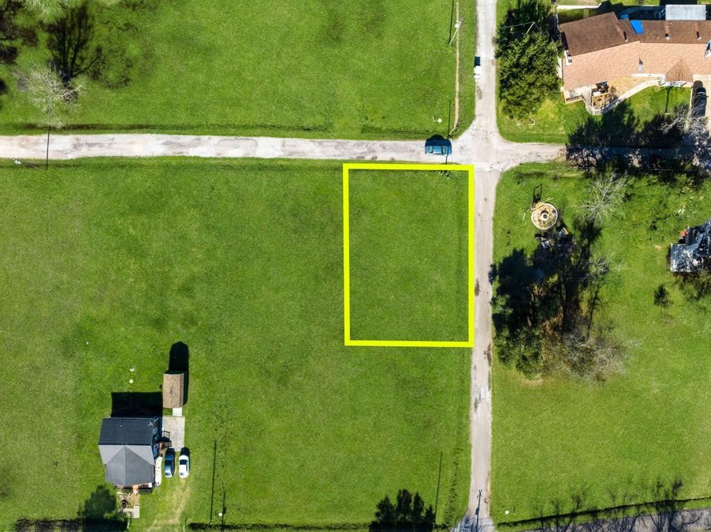 Point Blank, San Jacinto County, TX Farms and Ranches, Homesites for