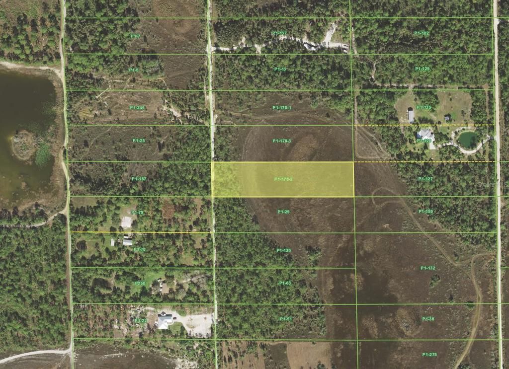 32152 Oil Well Road, Punta Gorda, FL 33955 MLS D6126418 LandWatch