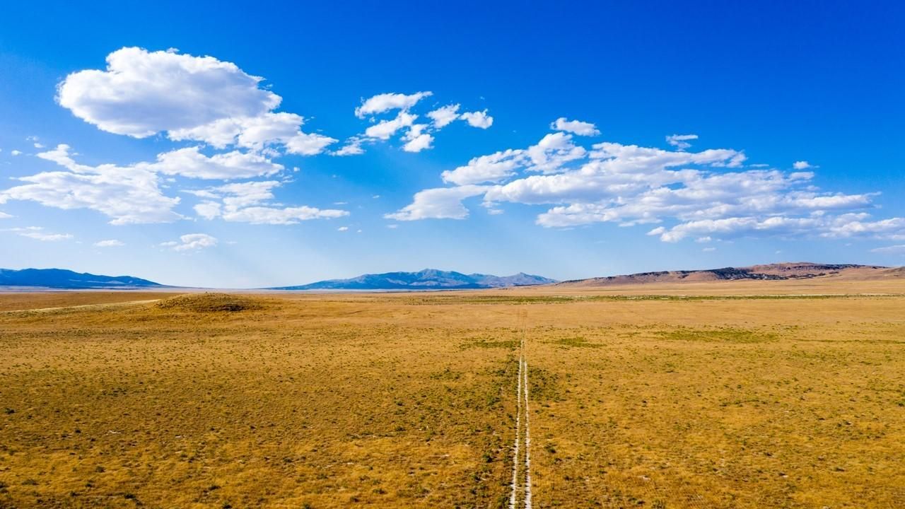 Kelton, Box Elder County, UT Recreational Property, Undeveloped Land