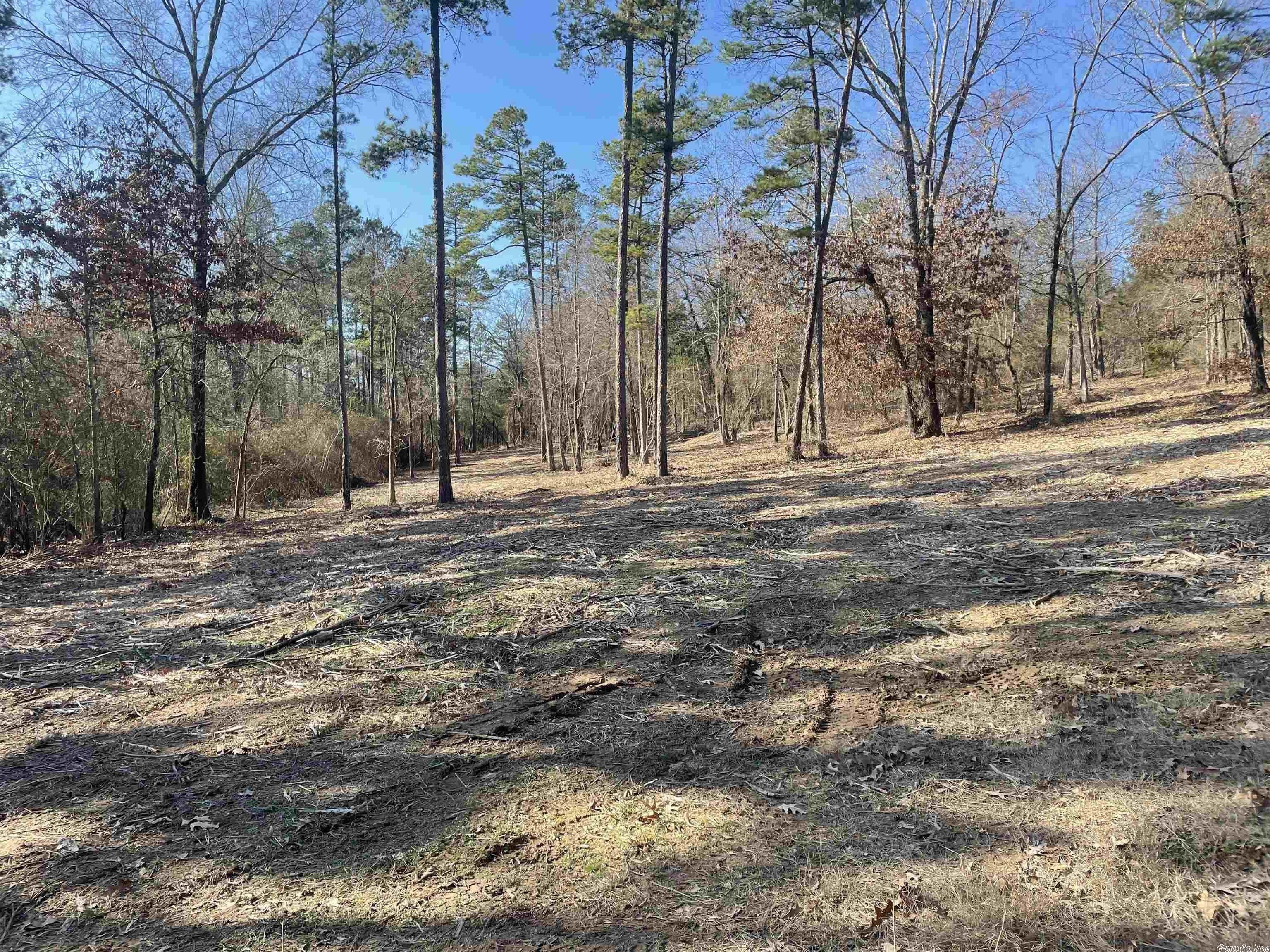 Perryville, Perry County, AR Farms and Ranches for sale Property ID