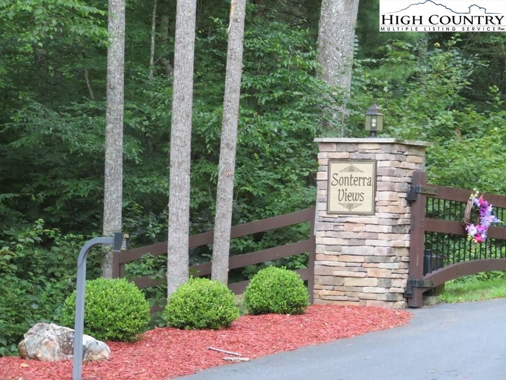 Lansing, Ashe County, NC Farms and Ranches, Homesites for sale Property