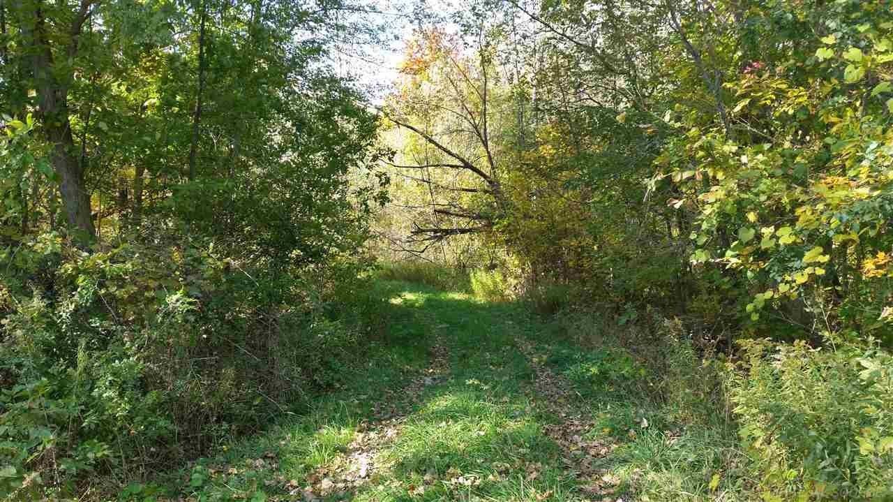 Memphis, County, MI Undeveloped Land for sale Property ID