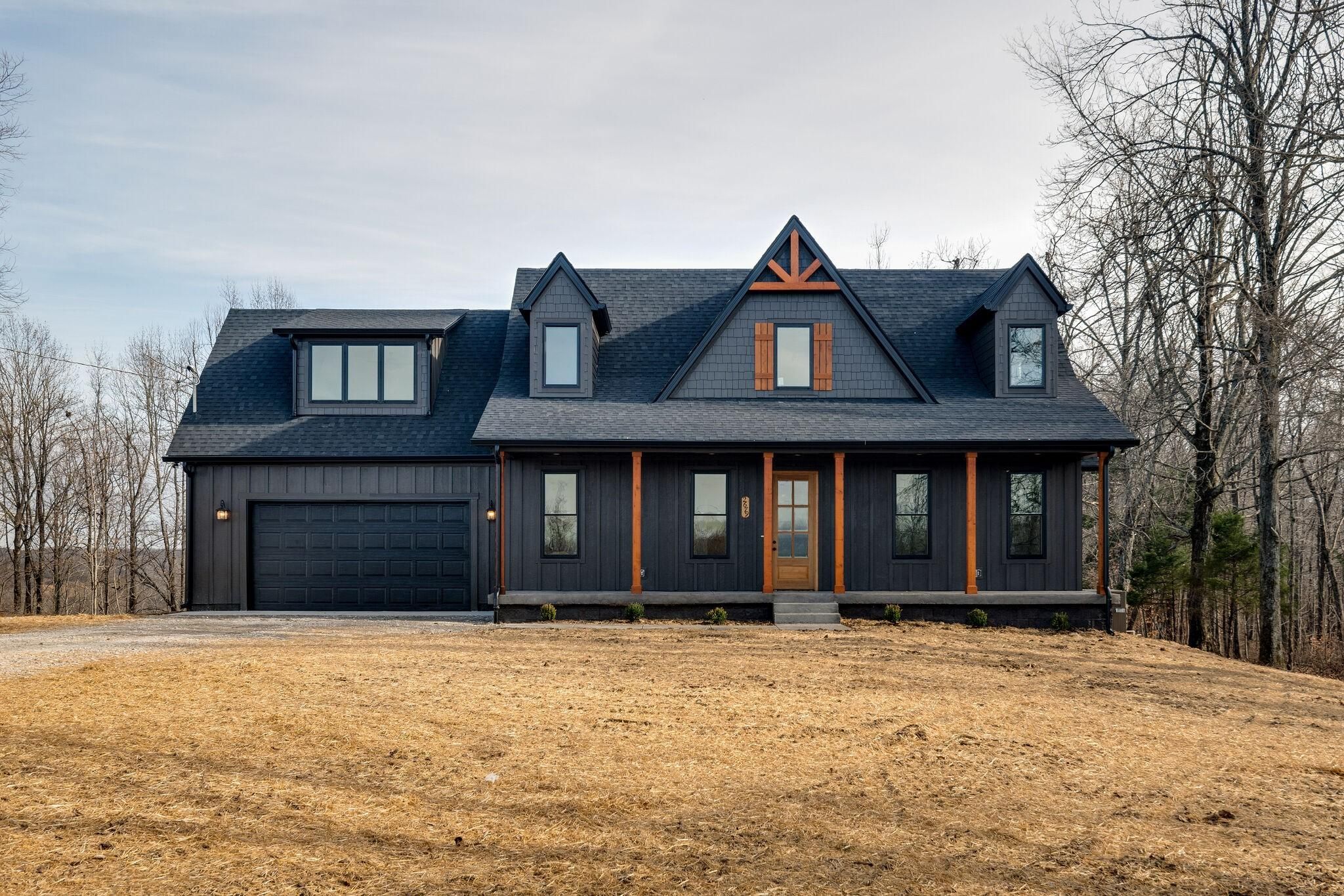 Lewisburg, Marshall County, TN for sale Property ID 415677052 LandWatch