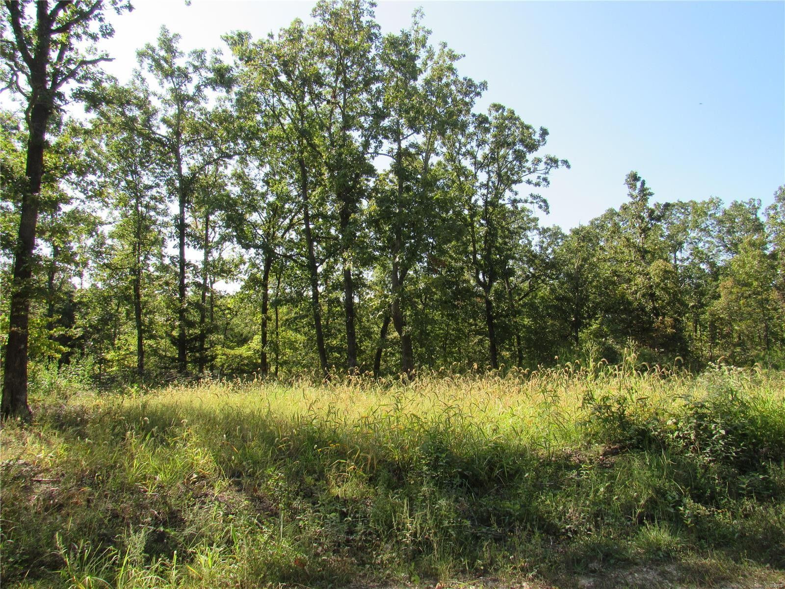 Cook Station, Crawford County, MO Farms and Ranches for sale Property