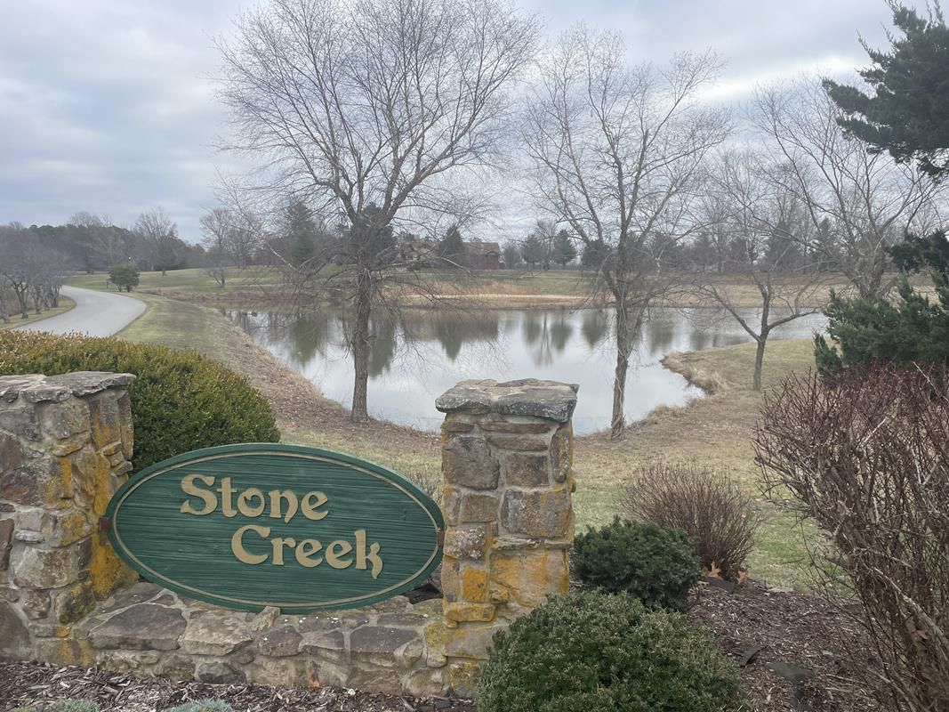 Makanda, Jackson County, IL Commercial Property for sale Property ID