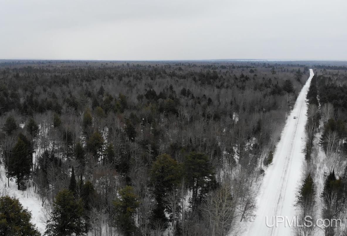 Lake Linden, Houghton County, MI Farms and Ranches for sale Property ID