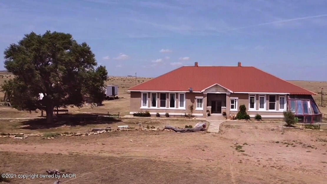 Clayton, Union County, NM House for sale Property ID 415681013 LandWatch