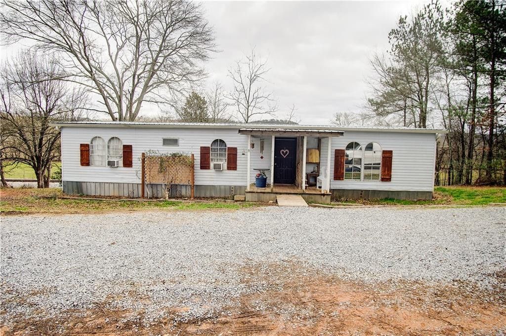 Fairmount, Gordon County, GA House for sale Property ID 415682186