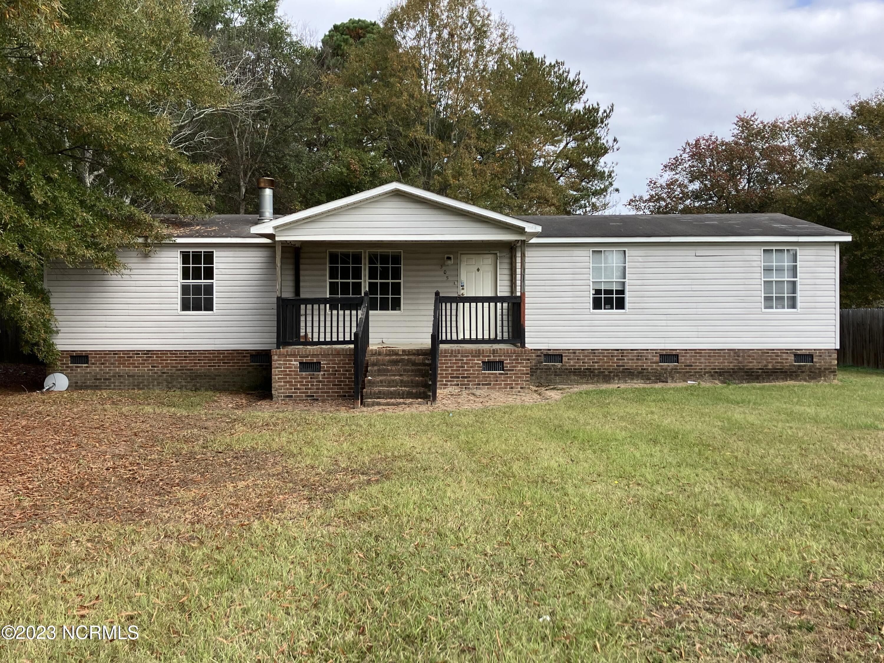 Princeville, County, NC House for sale Property ID 415682384