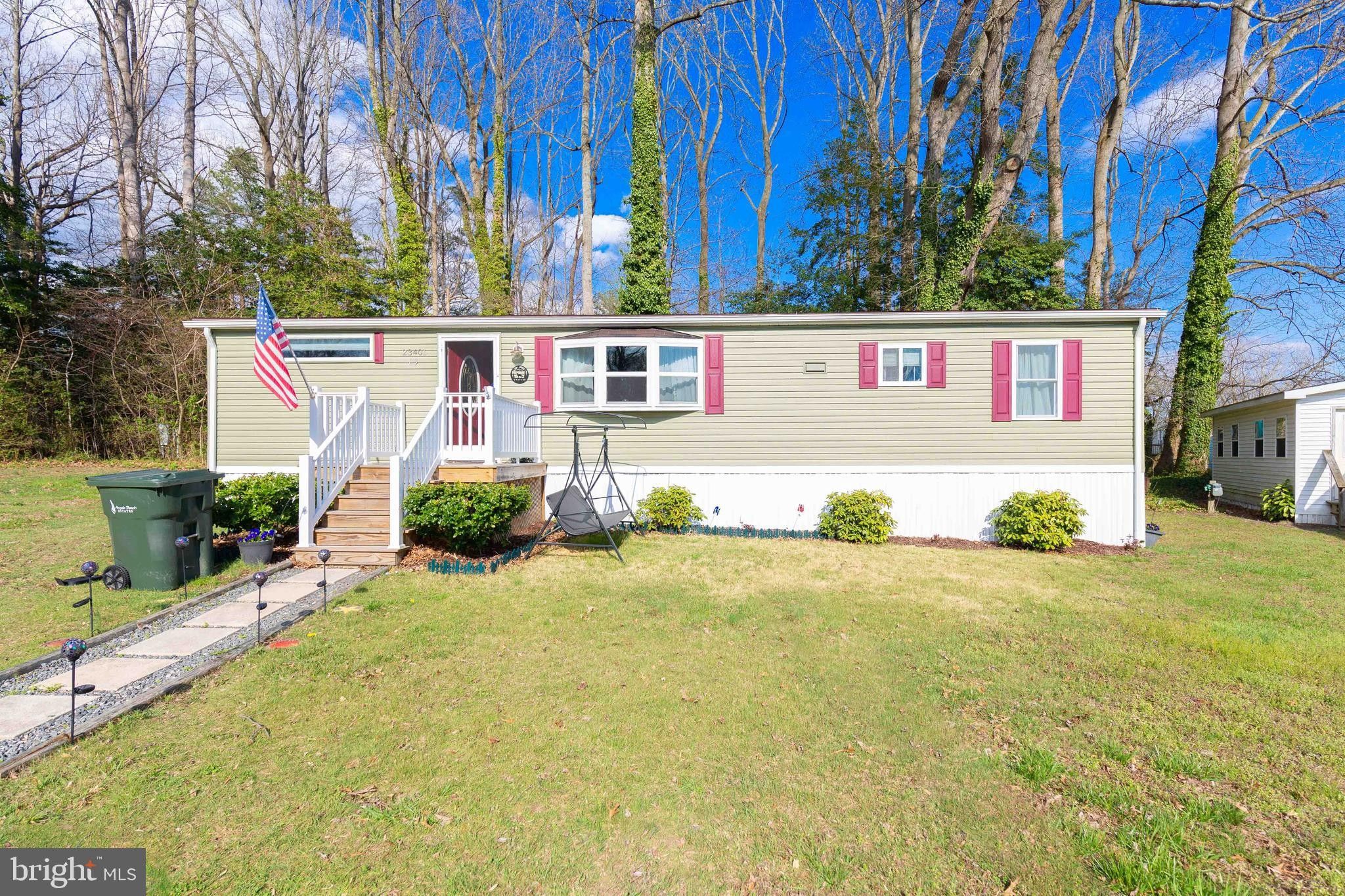Lewes, Sussex County, DE House for sale Property ID 415682503 LandWatch