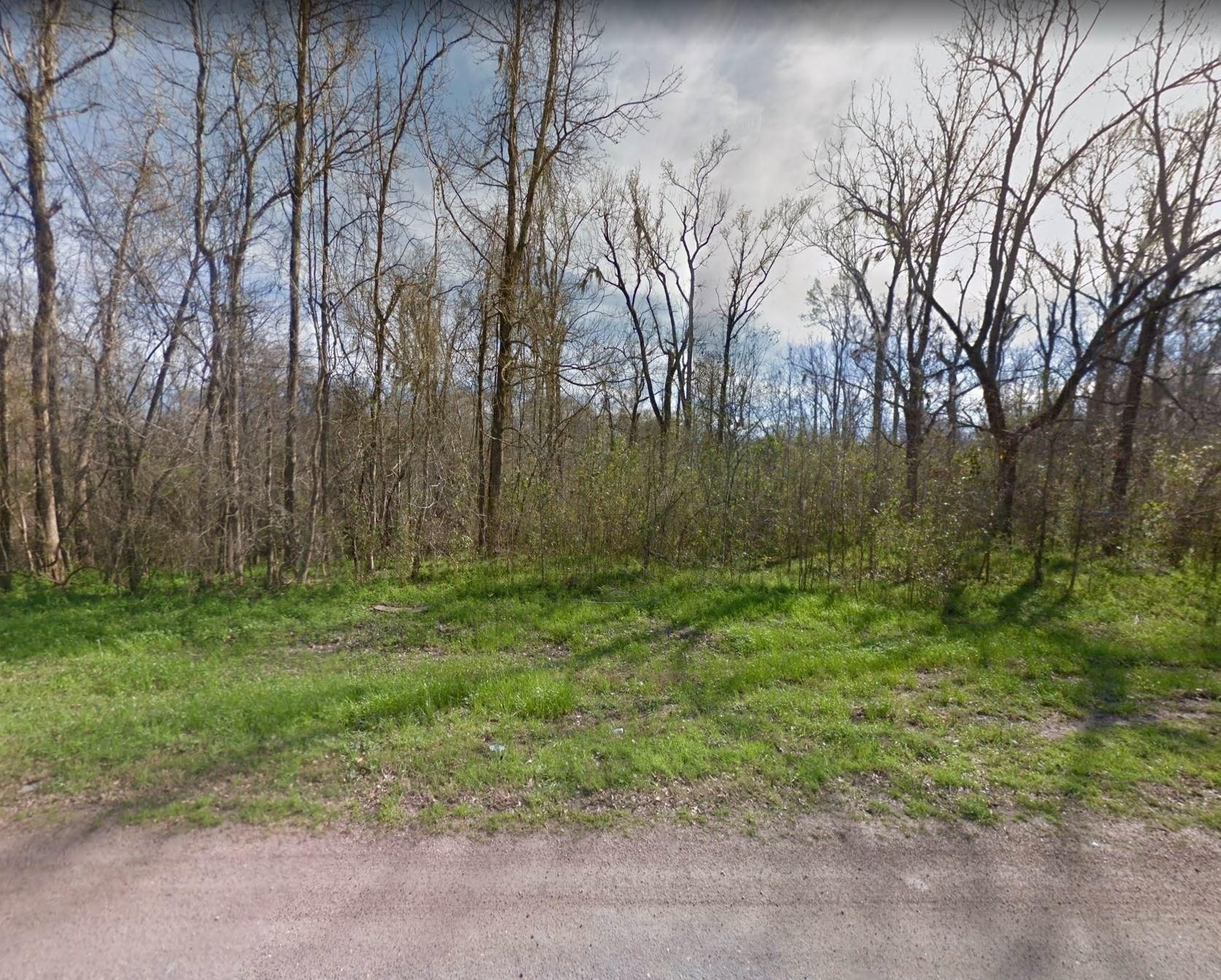 Liberty, Liberty County, TX Recreational Property, Undeveloped Land