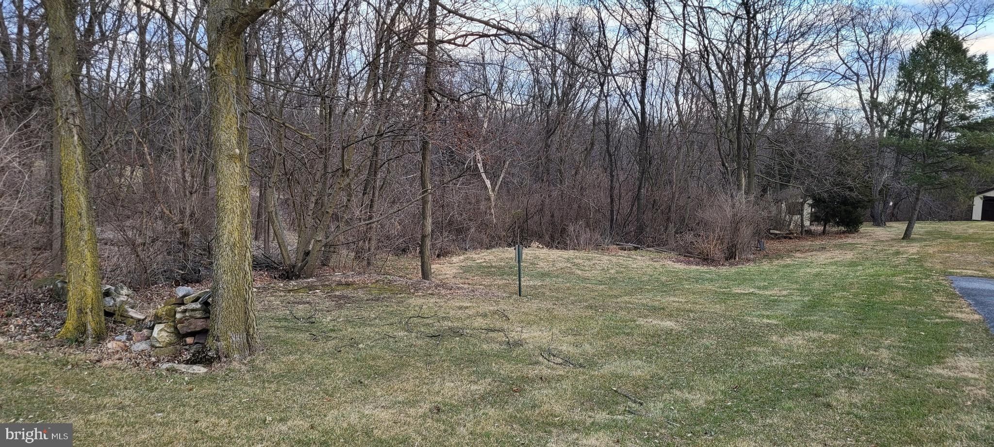 Carlisle, Cumberland County, PA Farms and Ranches, Homesites for sale