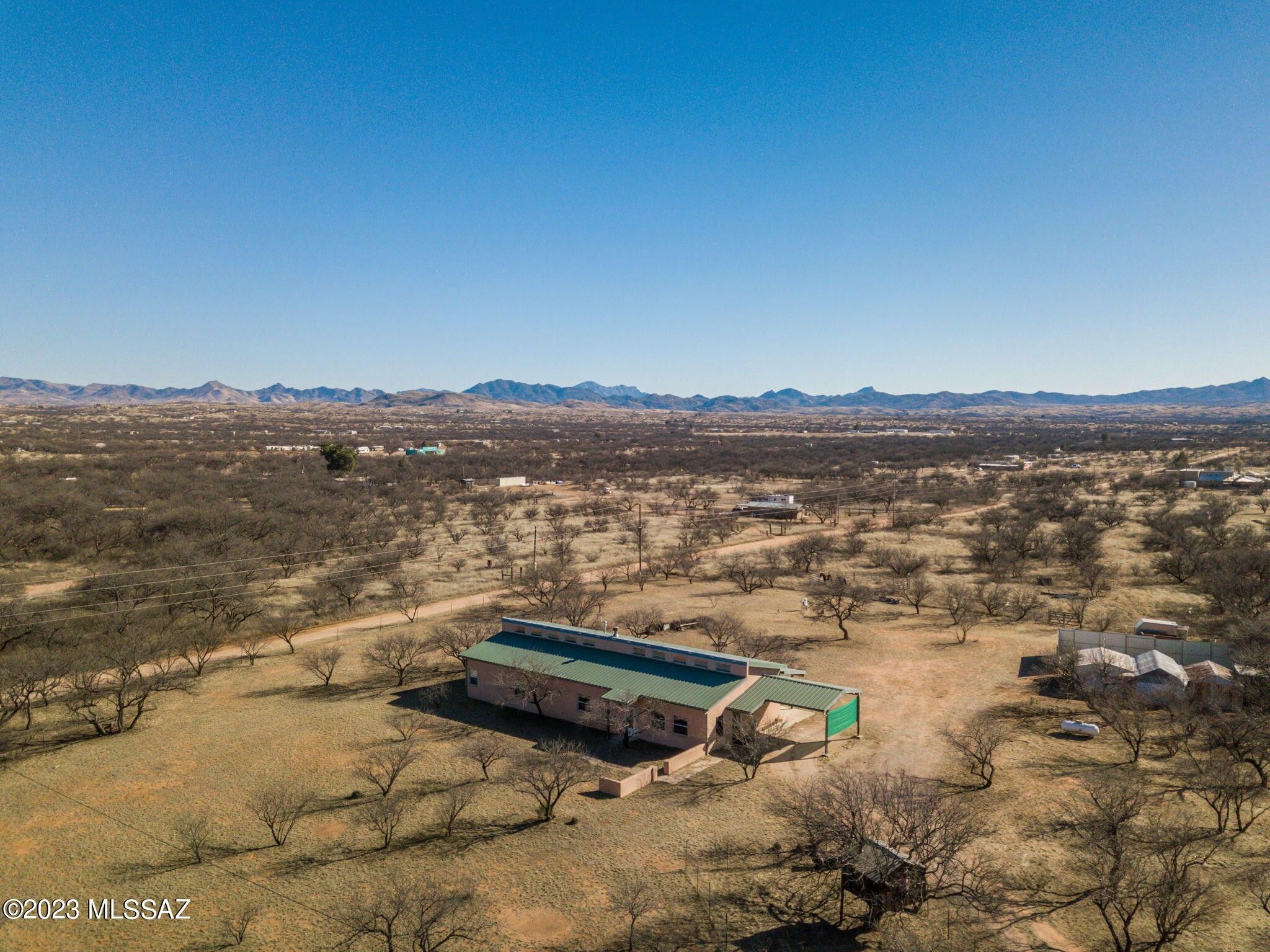Arivaca, Pima County, AZ House for sale Property ID 415684921 LandWatch