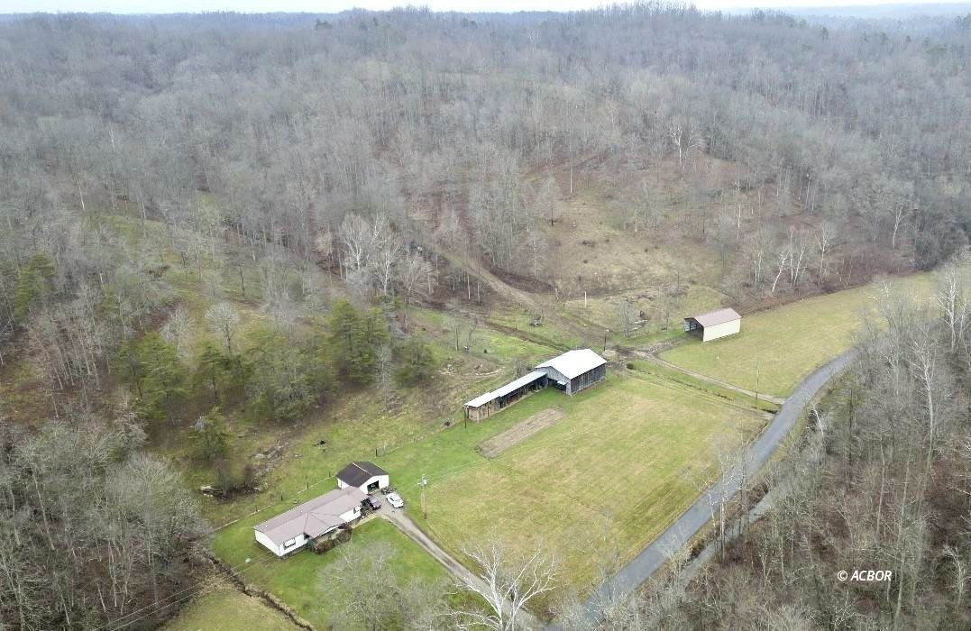 Crown City, Gallia County, OH House for sale Property ID 415677519