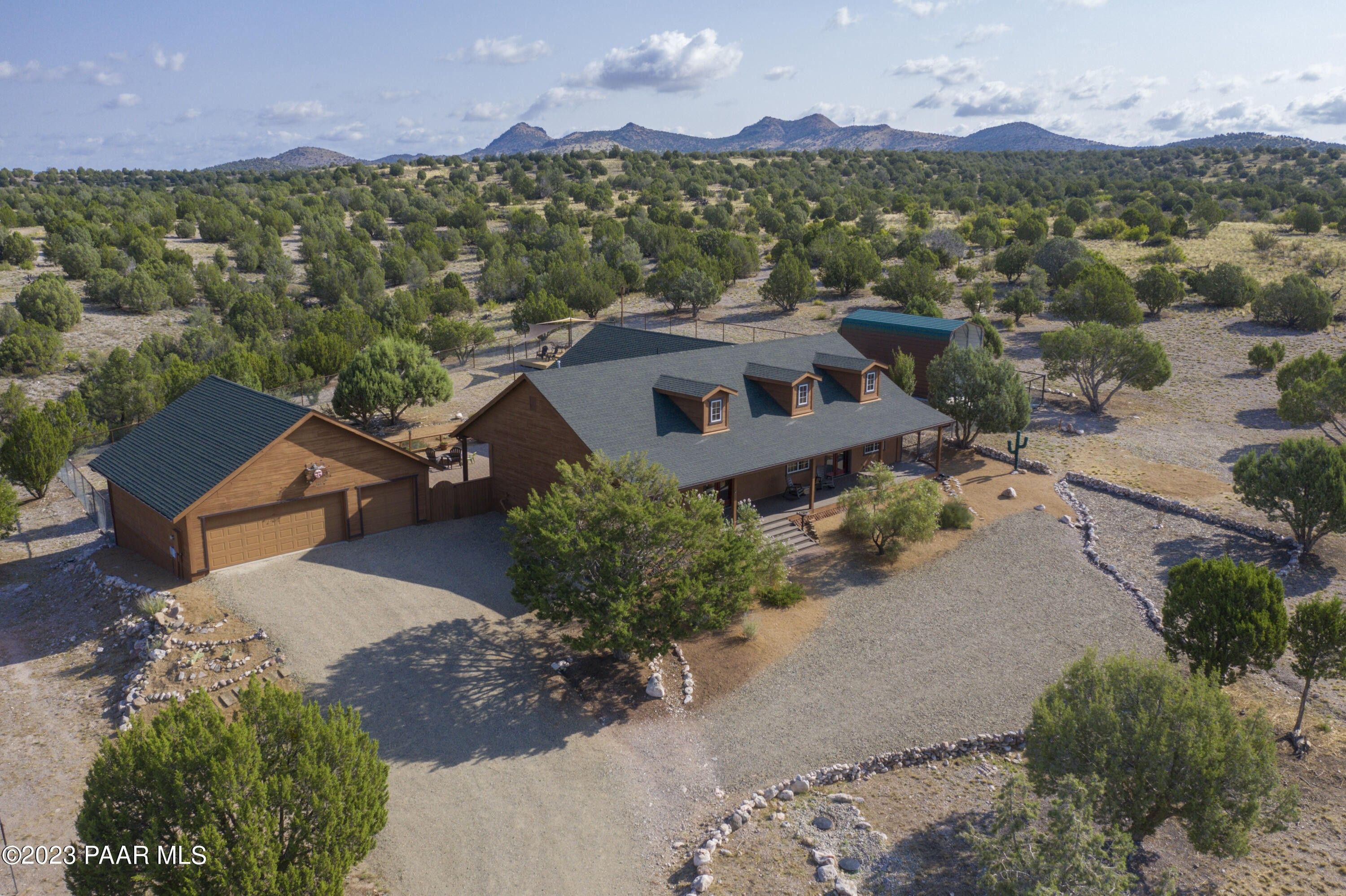 Prescott, Yavapai County, AZ House for sale Property ID 415685623 LandWatch