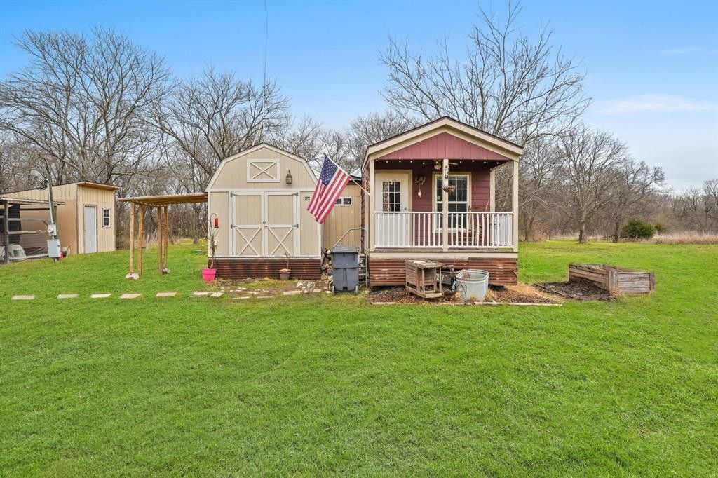 Quinlan, Hunt County, TX House for sale Property ID 415685922 LandWatch