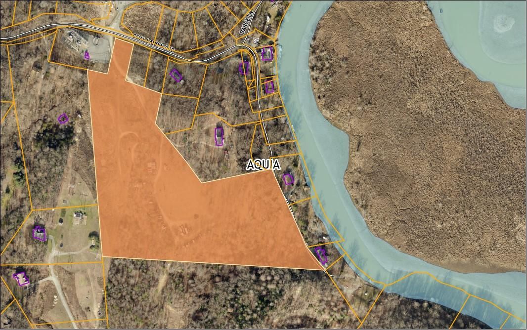 Off Coal Landing Rd, Stafford, VA 22554 MLS 24655 LandWatch