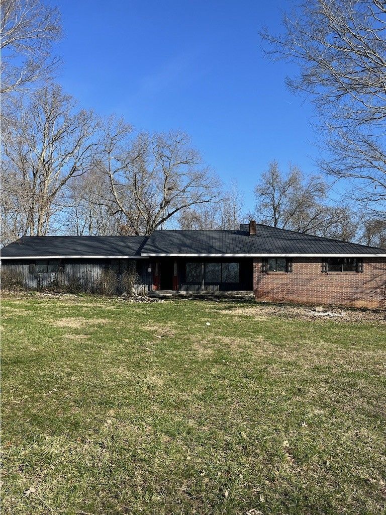 Linden, Perry County, TN House for sale Property ID 415685954 LandWatch