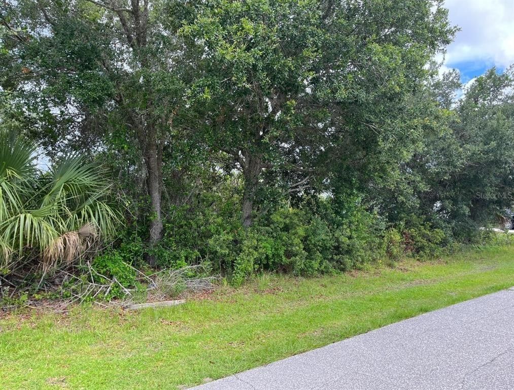 Englewood, Charlotte County, FL Farms and Ranches, Homesites for sale