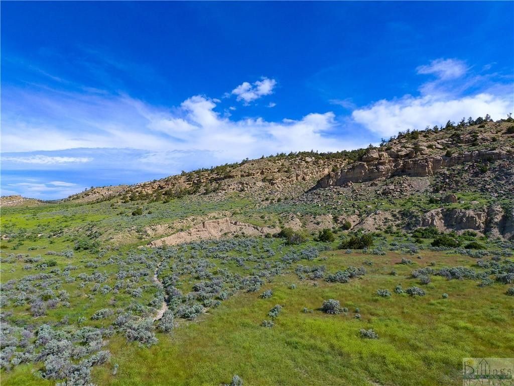 Bridger, Carbon County, MT Farms and Ranches for sale Property ID