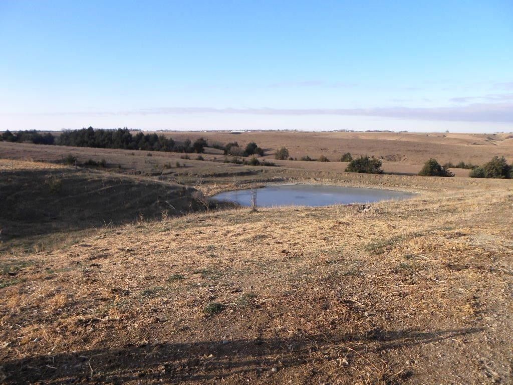 Shelby, Polk County, NE Undeveloped Land for sale Property ID