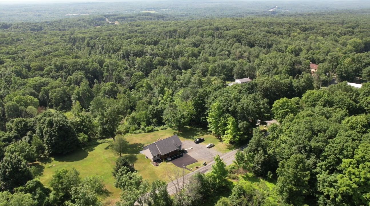 Rd NY884, Bloomingburg, NY 12721 LandWatch