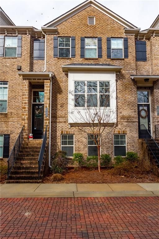 Chamblee, DeKalb County, GA House for sale Property ID 415687344