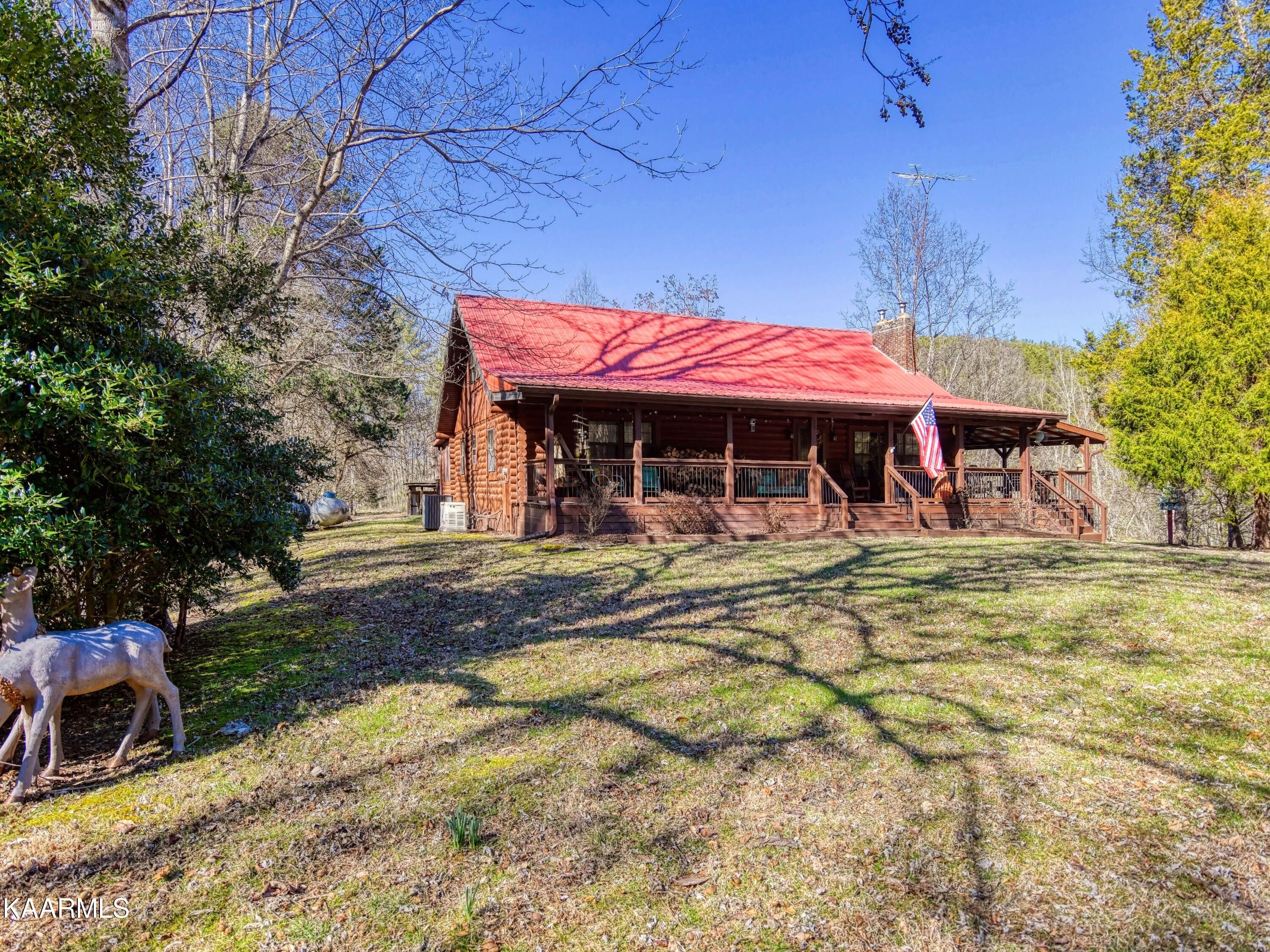 Vonore, Monroe County, TN House for sale Property ID 415687571 LandWatch
