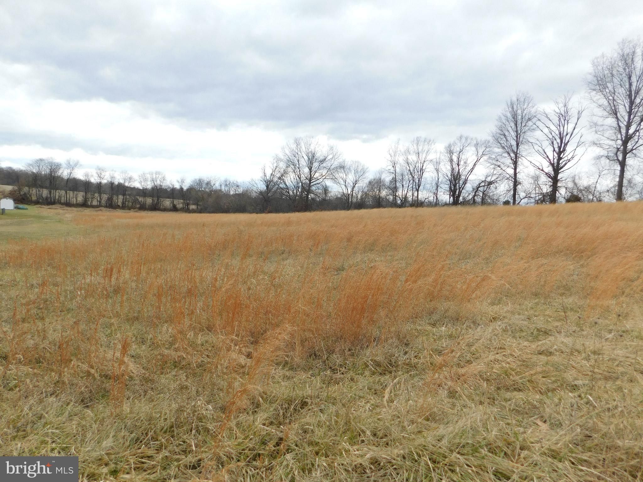 Sharpsburg, Washington County, MD Undeveloped Land, Homesites for sale
