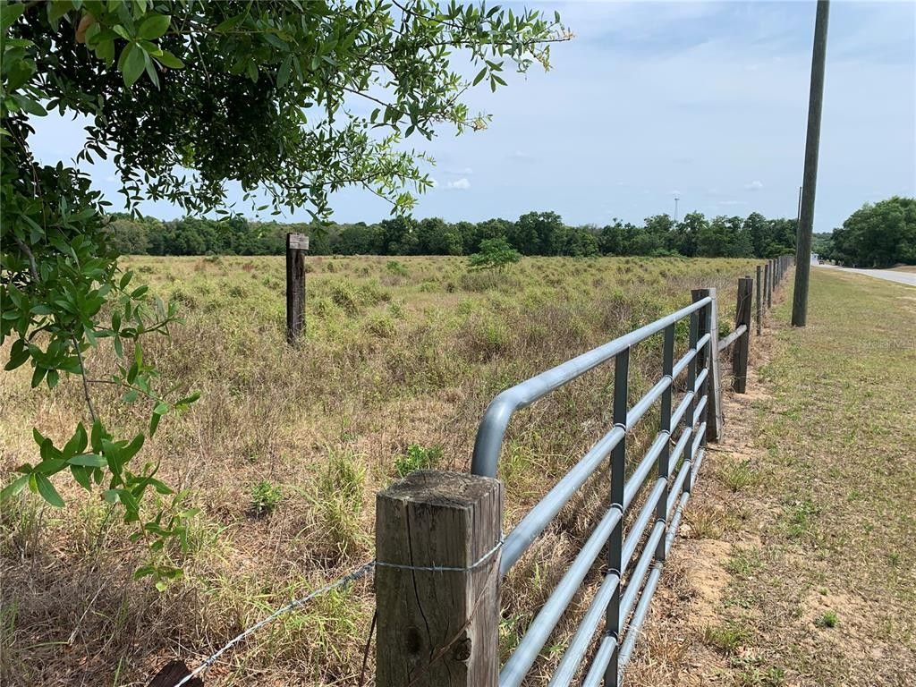 Apopka, Orange County, FL Farms and Ranches for sale Property ID