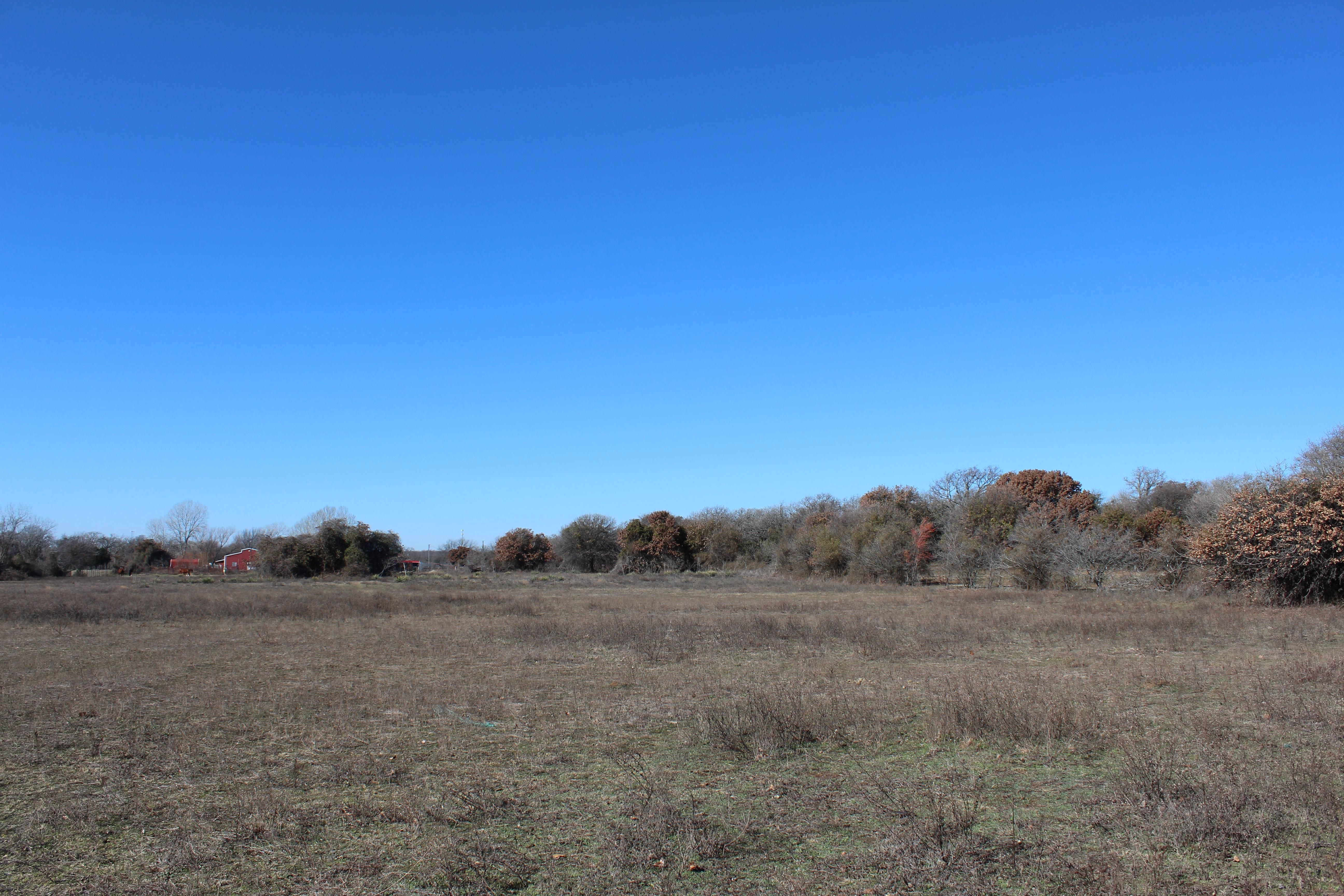 Bartonville, Denton County, TX Farms and Ranches, Horse Property for