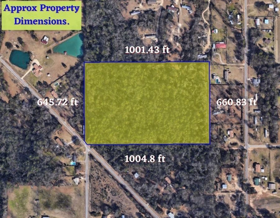 San Carlos Rd, Cantonment, FL 32533 MLS 091N311000161001 091N