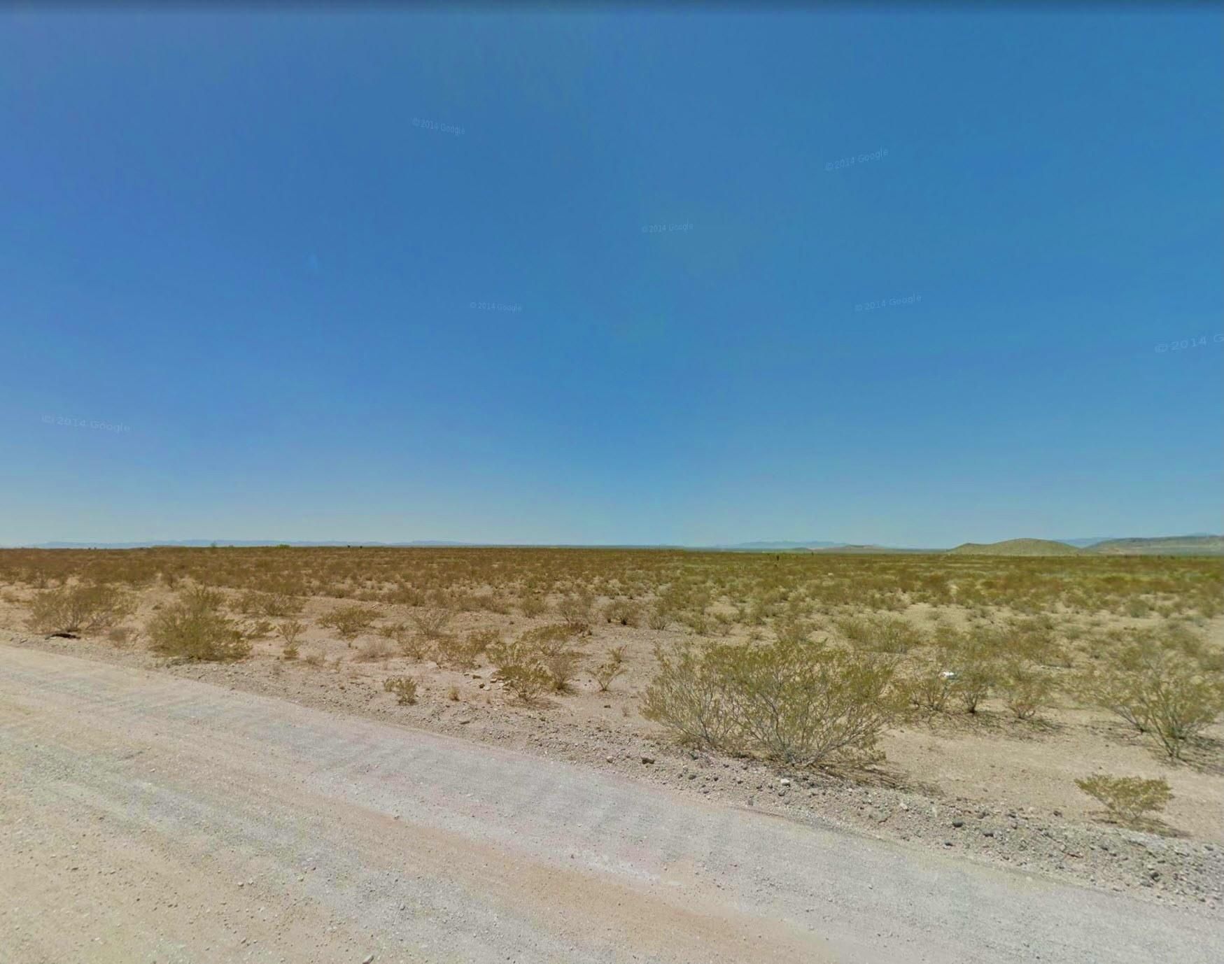 El Paso, El Paso County, TX Recreational Property, Undeveloped Land, Homesites for sale Property