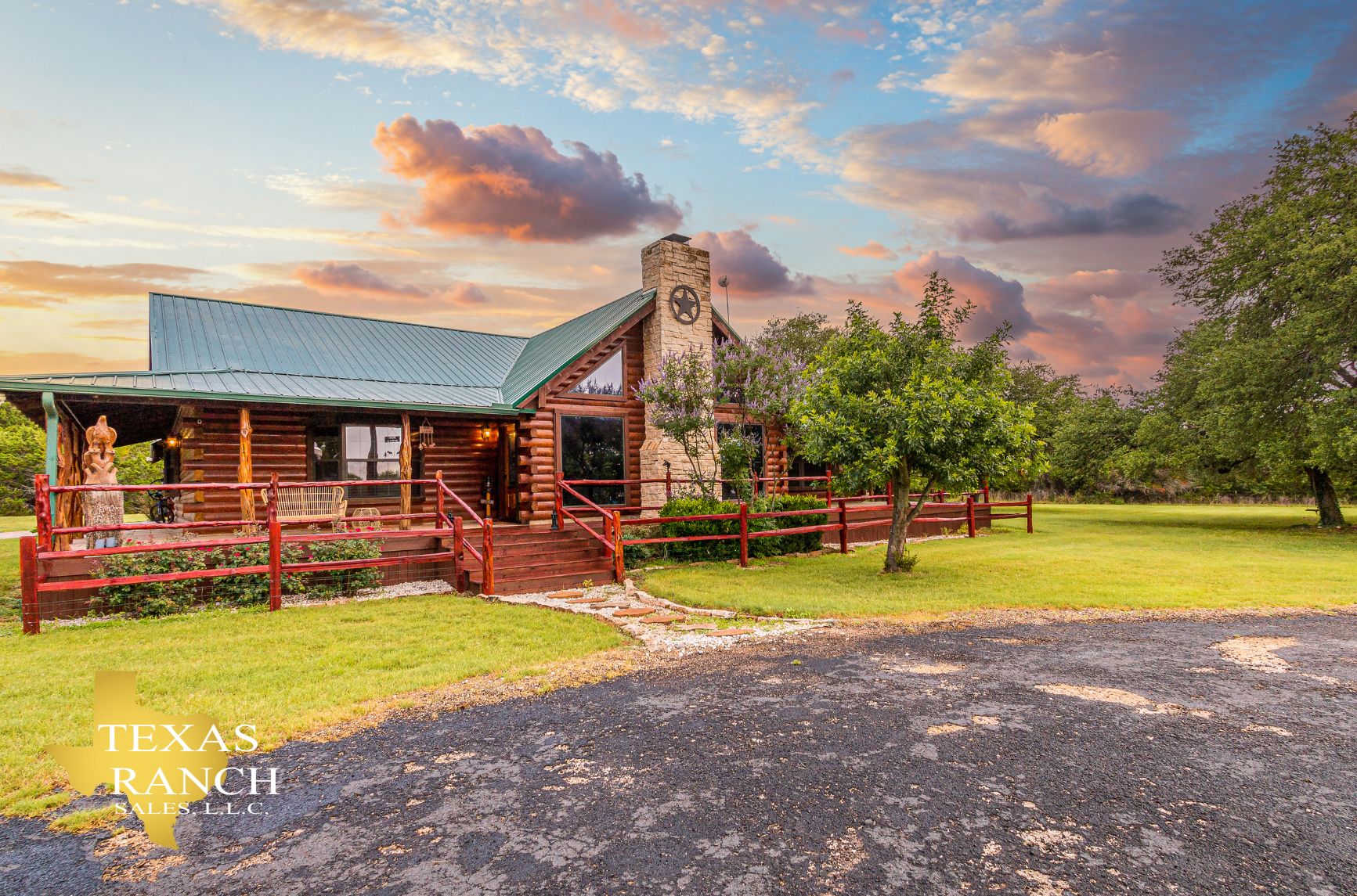 Valley Mills, Bosque County, TX Farms and Ranches, Recreational