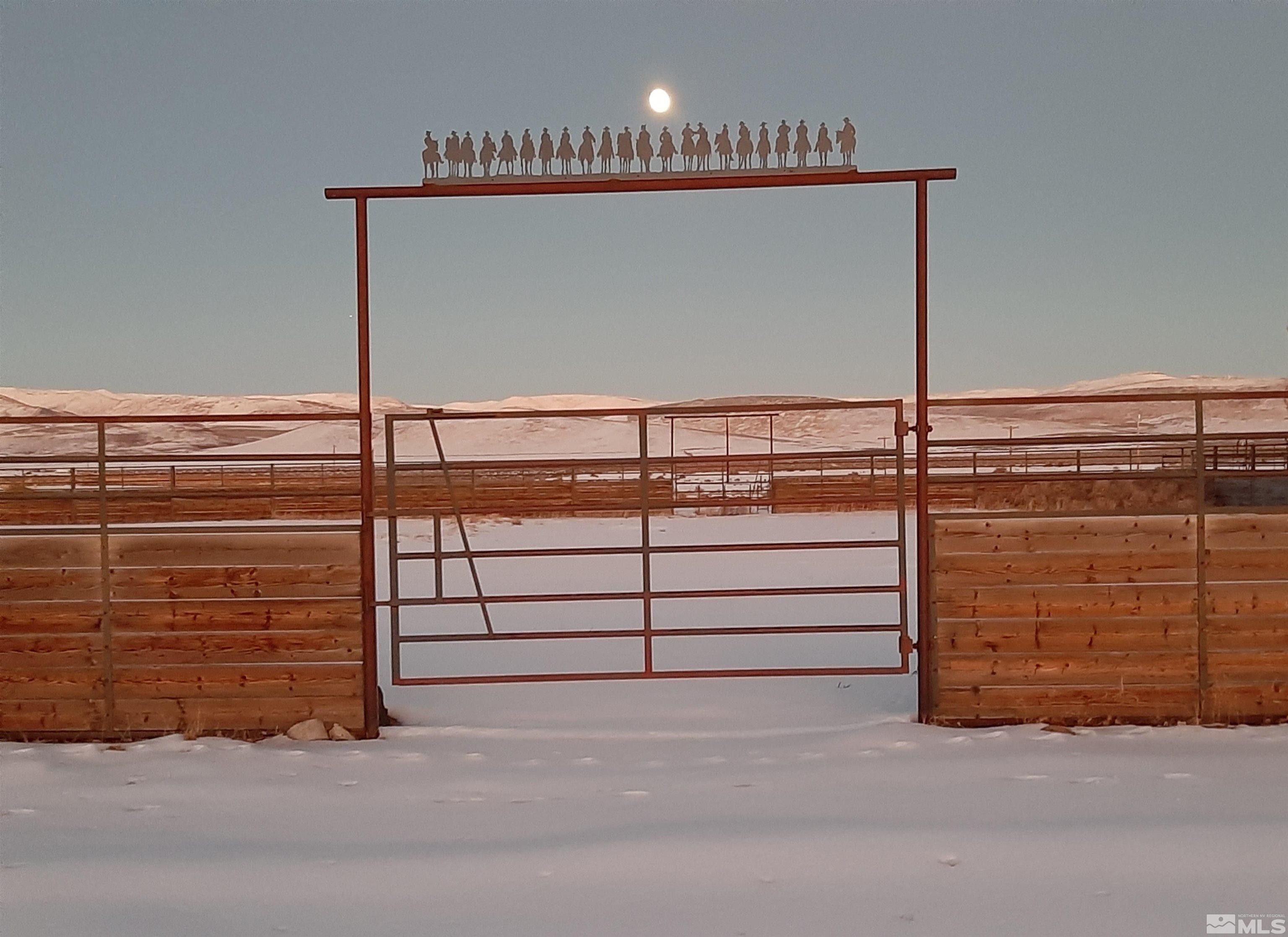 Denio, Humboldt County, NV House for sale Property ID 415286888