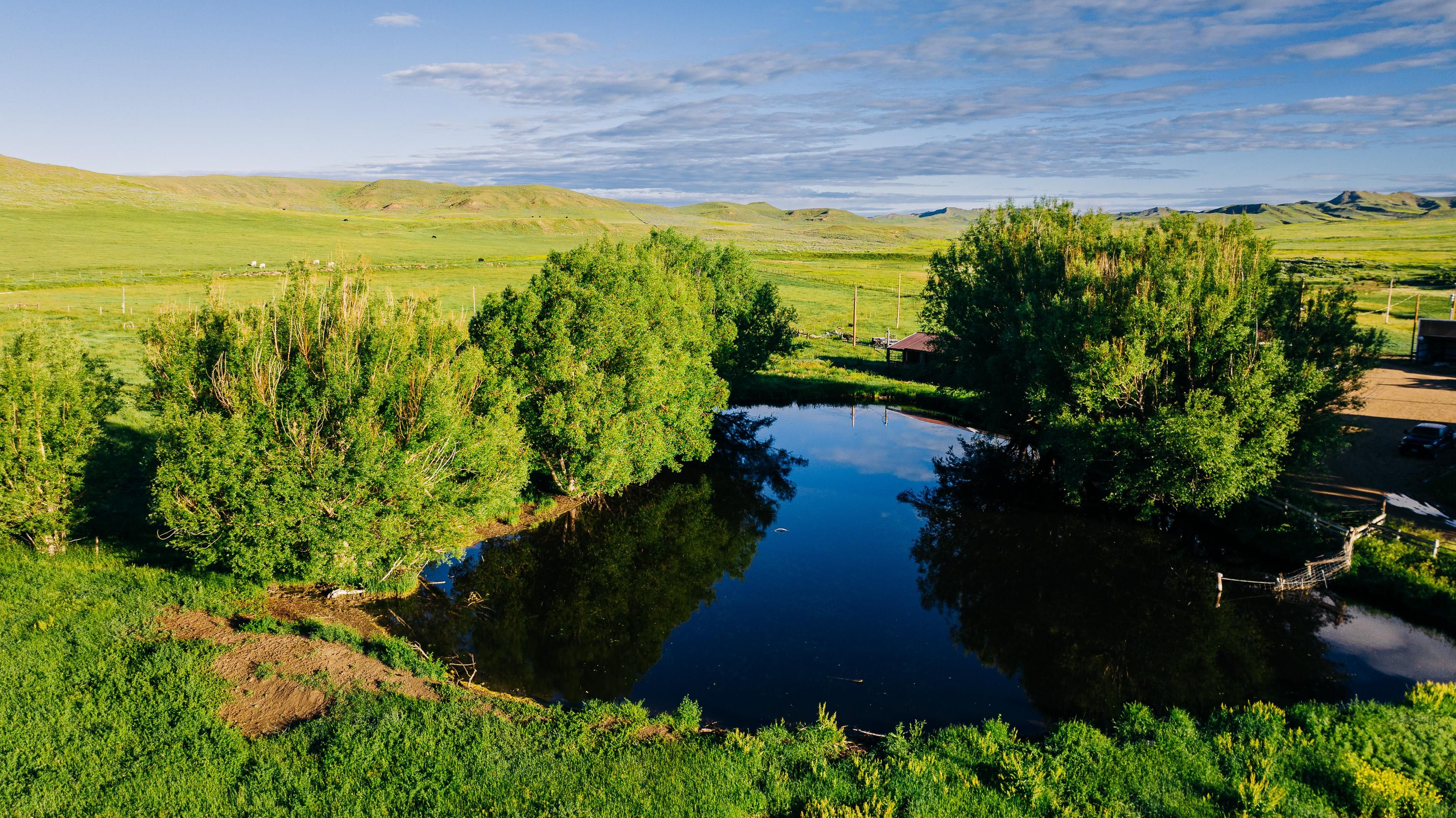 4355 US Hwy 1416 E, Clearmont, WY 82835 MLS swy.2441 LandWatch