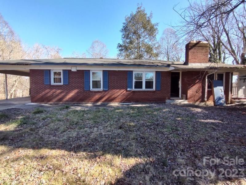 Lenoir, Caldwell County, NC House for sale Property ID 415689614