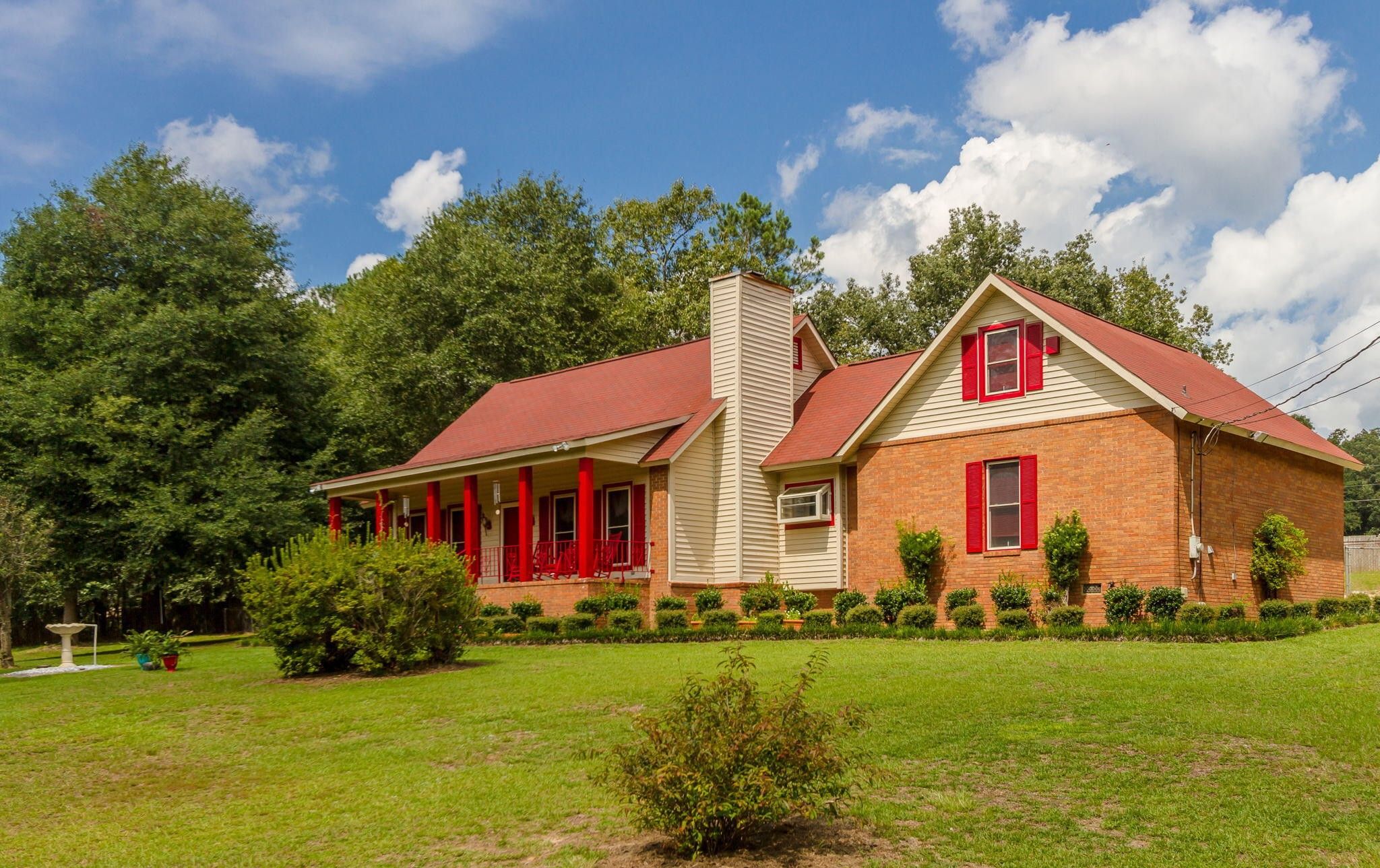 Hephzibah, Richmond County, GA House for sale Property ID 415690169 LandWatch