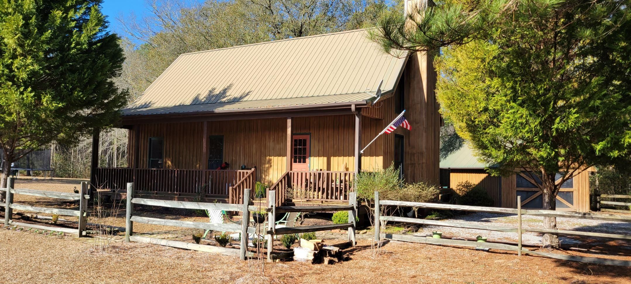 100 acres in Tuskegee, AL, 36083 MLS Macon 100 LandWatch