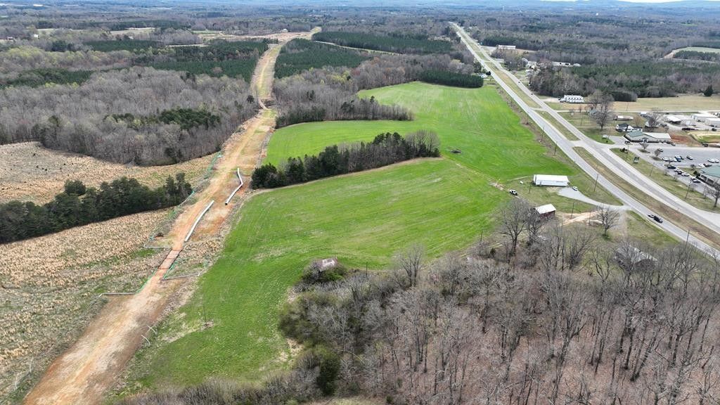 Chatham, Pittsylvania County, VA Farms and Ranches, House for sale
