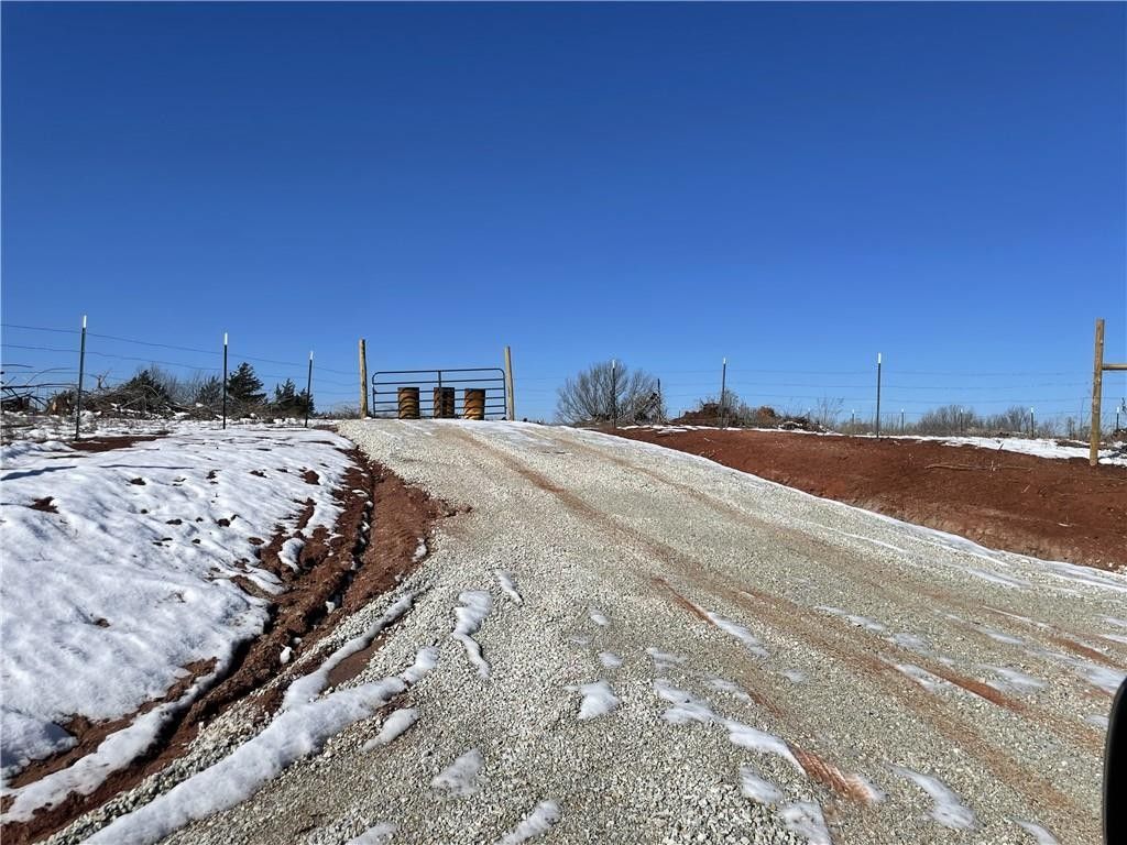 Pottawatomie County, OK Undeveloped Land for sale Property ID 415691047 LandWatch
