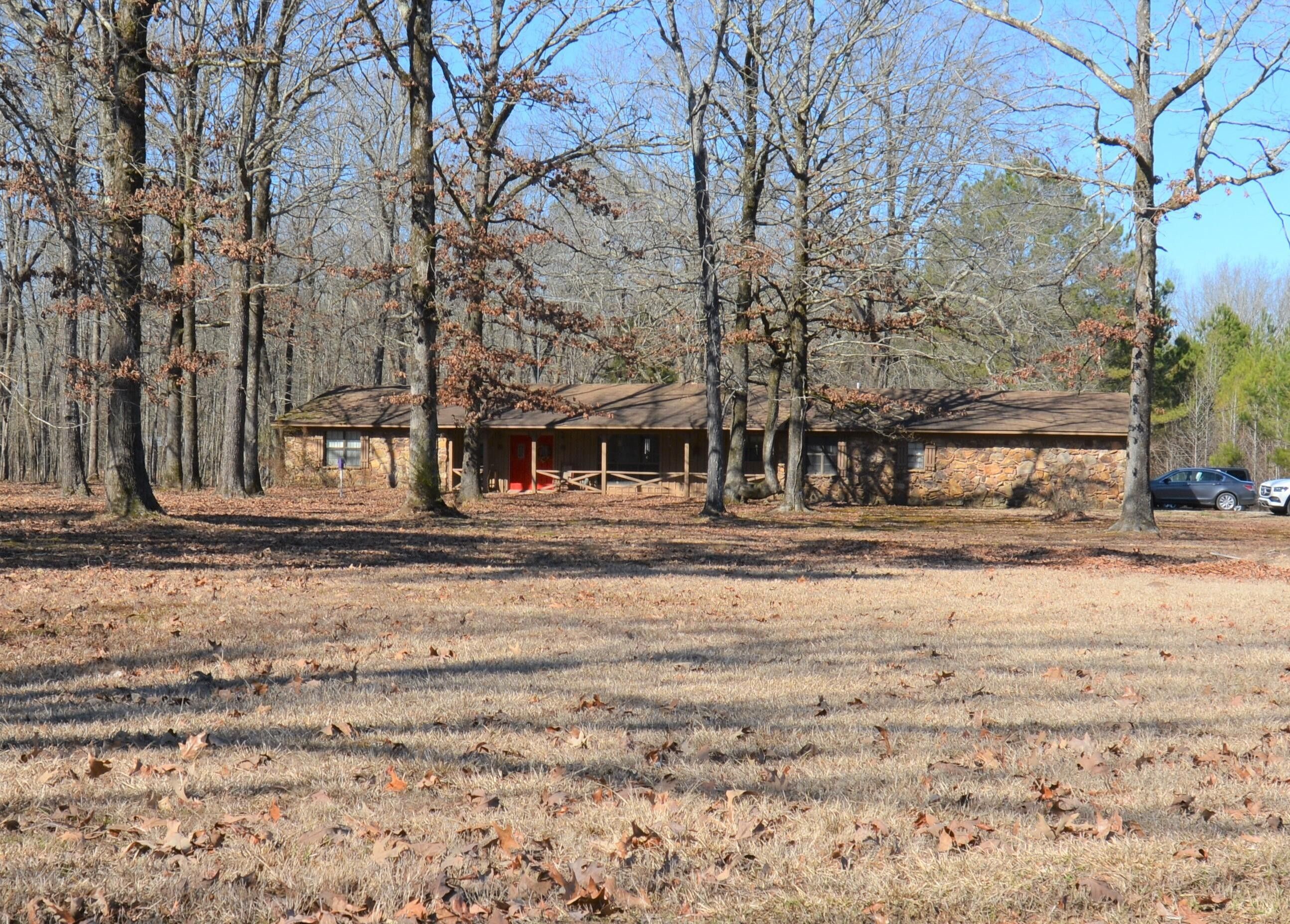 pontotoc-pontotoc-county-ms-house-for-sale-property-id-415691854