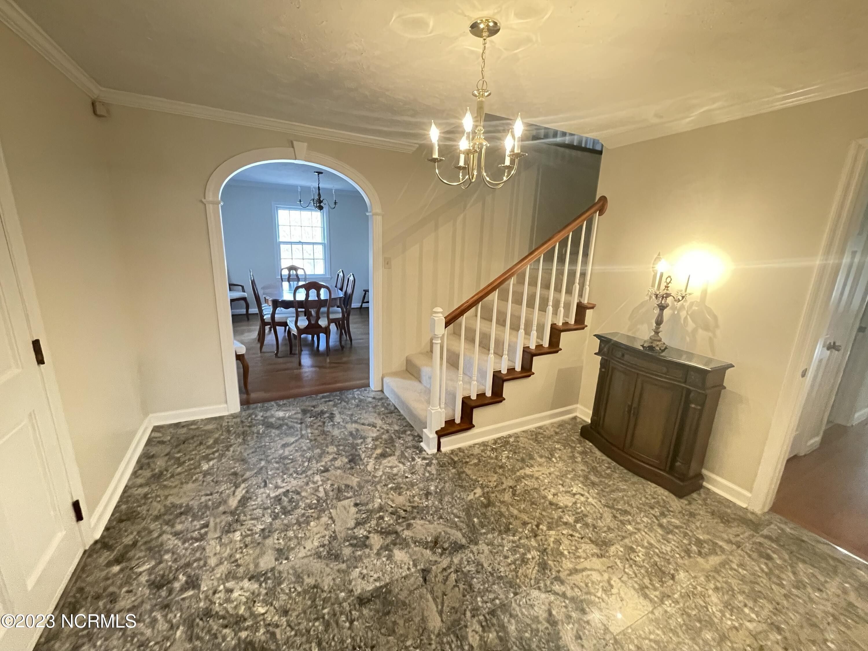 Goldsboro, Wayne County, NC House for sale Property ID 415692061