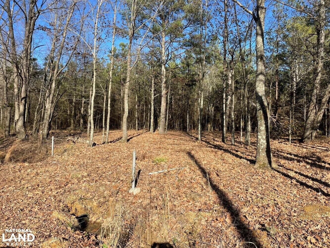 0 Drake Hill Road Lot A, Brooksville, MS 39739 LandWatch